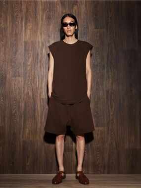 Entire Studios Tank Top